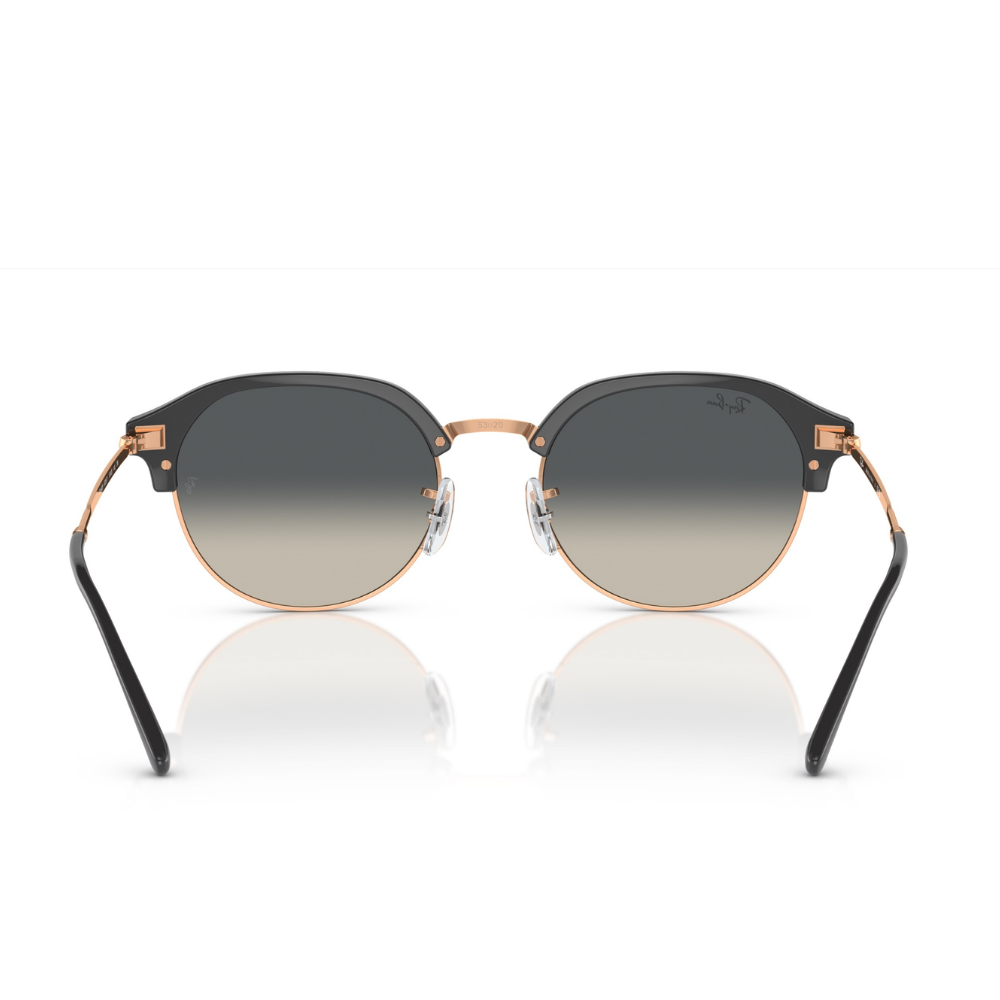 Ray-Ban RB 4429 6720/71 53