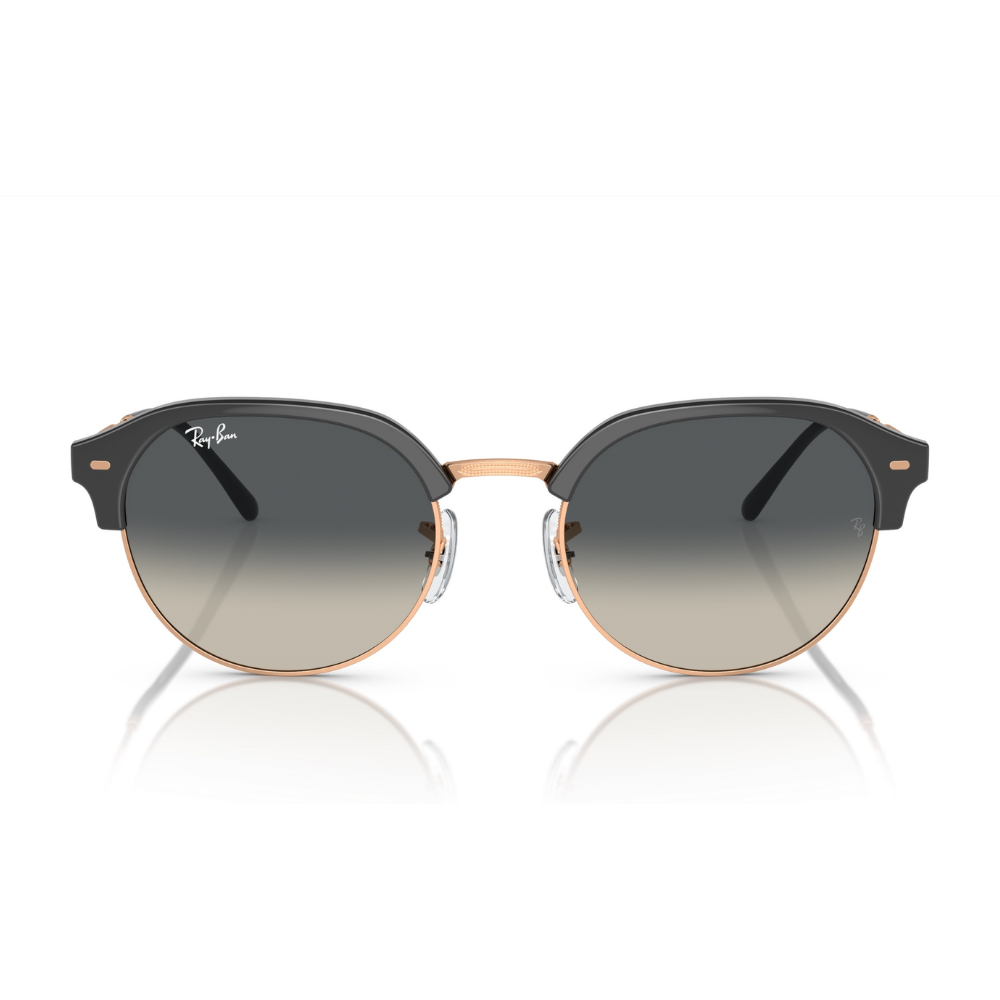 Ray-Ban RB 4429 6720/71 53