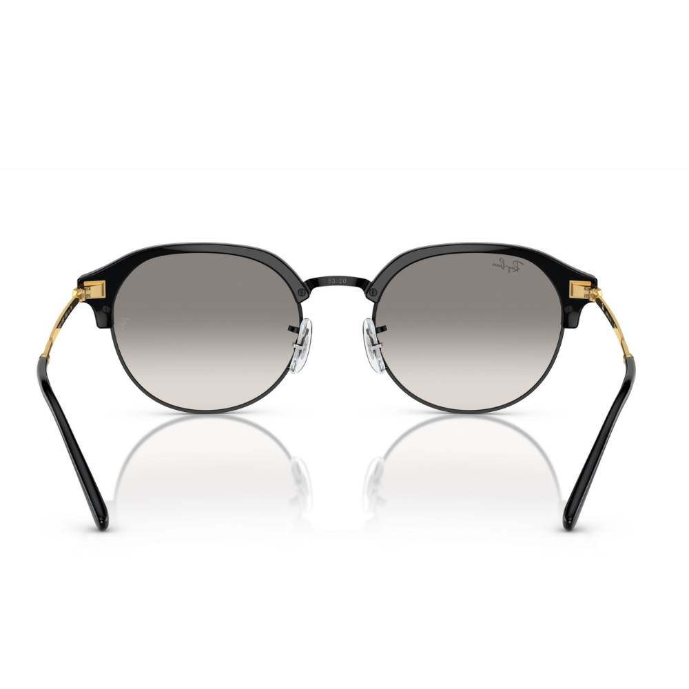 Ray-Ban RB 4429 6723/32 55