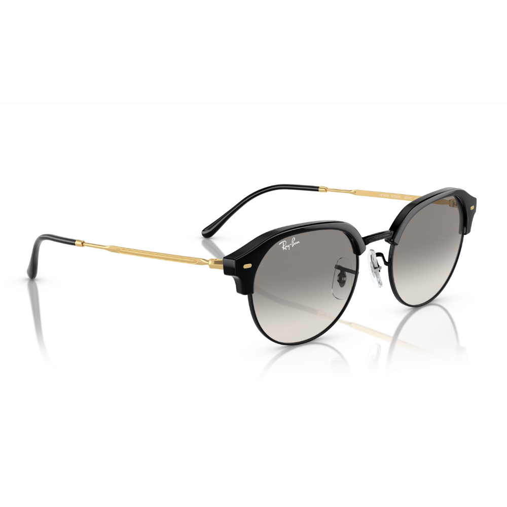Ray-Ban RB 4429 6723/32 55