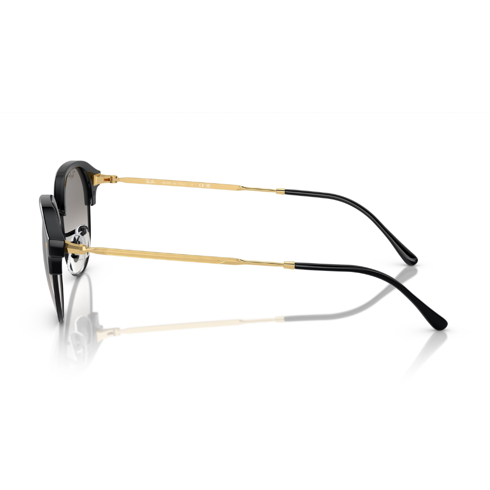 Ray-Ban RB 4429 6723/32 55