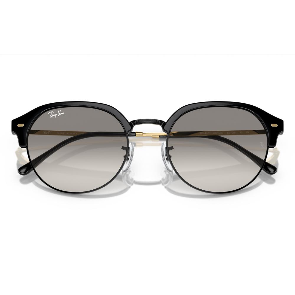 Ray-Ban RB 4429 6723/32 55