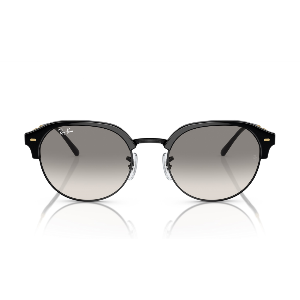 Ray-Ban RB 4429 6723/32 55