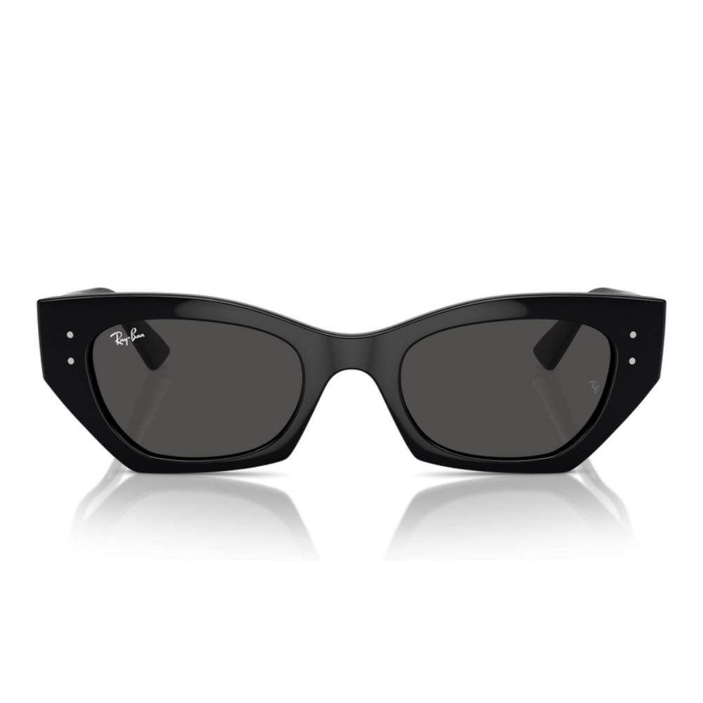 Ray-Ban RB 4430 6677/87 49