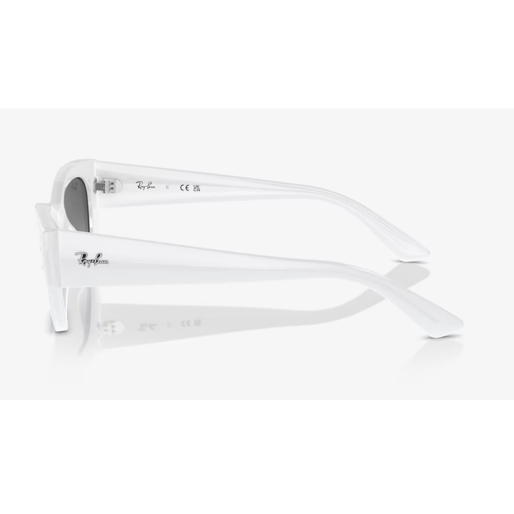Ray-Ban RB 4430 ZENA 6759/11 49
