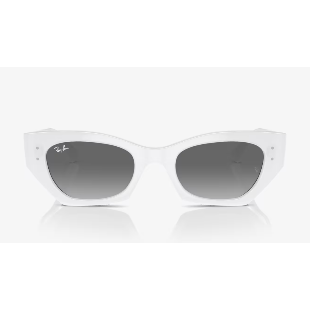 Ray-Ban RB 4430 ZENA 6759/11 49