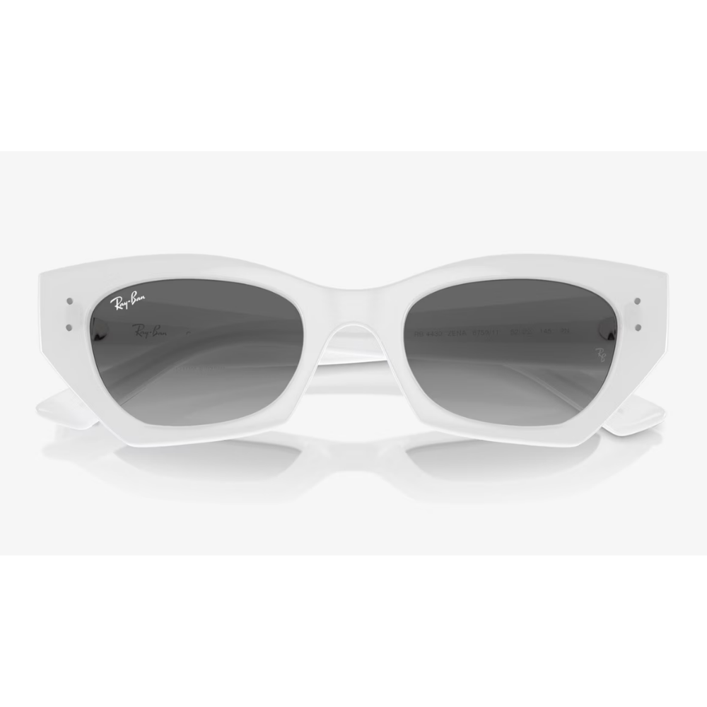 Ray-Ban RB 4430 ZENA 6759/11 49