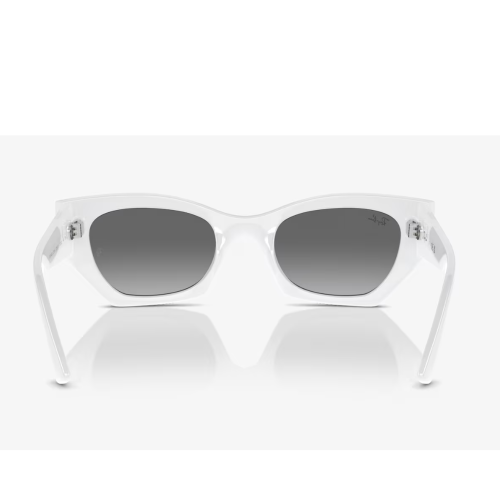 Ray-Ban RB 4430 ZENA 6759/11 49