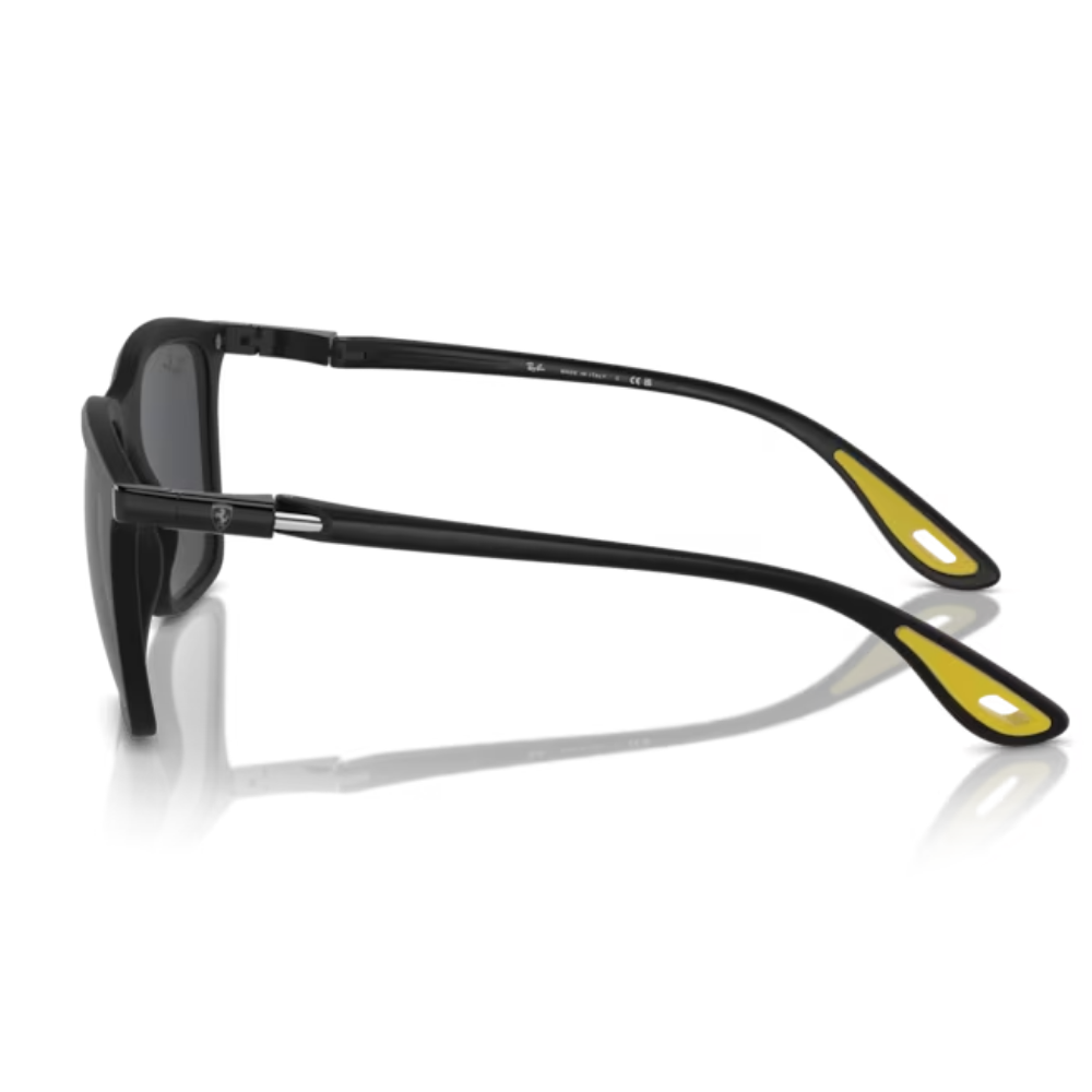 Ray-Ban RB 4433-M F602/87 54