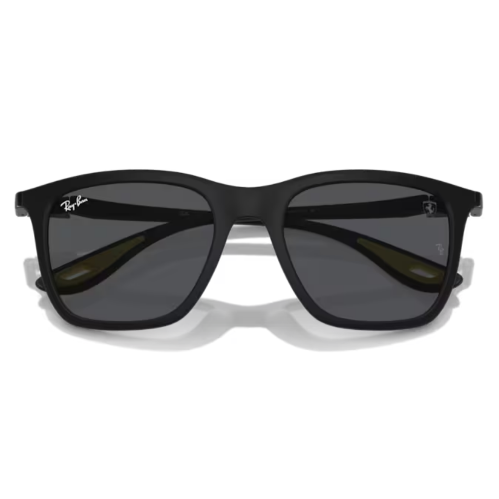 Ray-Ban RB 4433-M F602/87 54