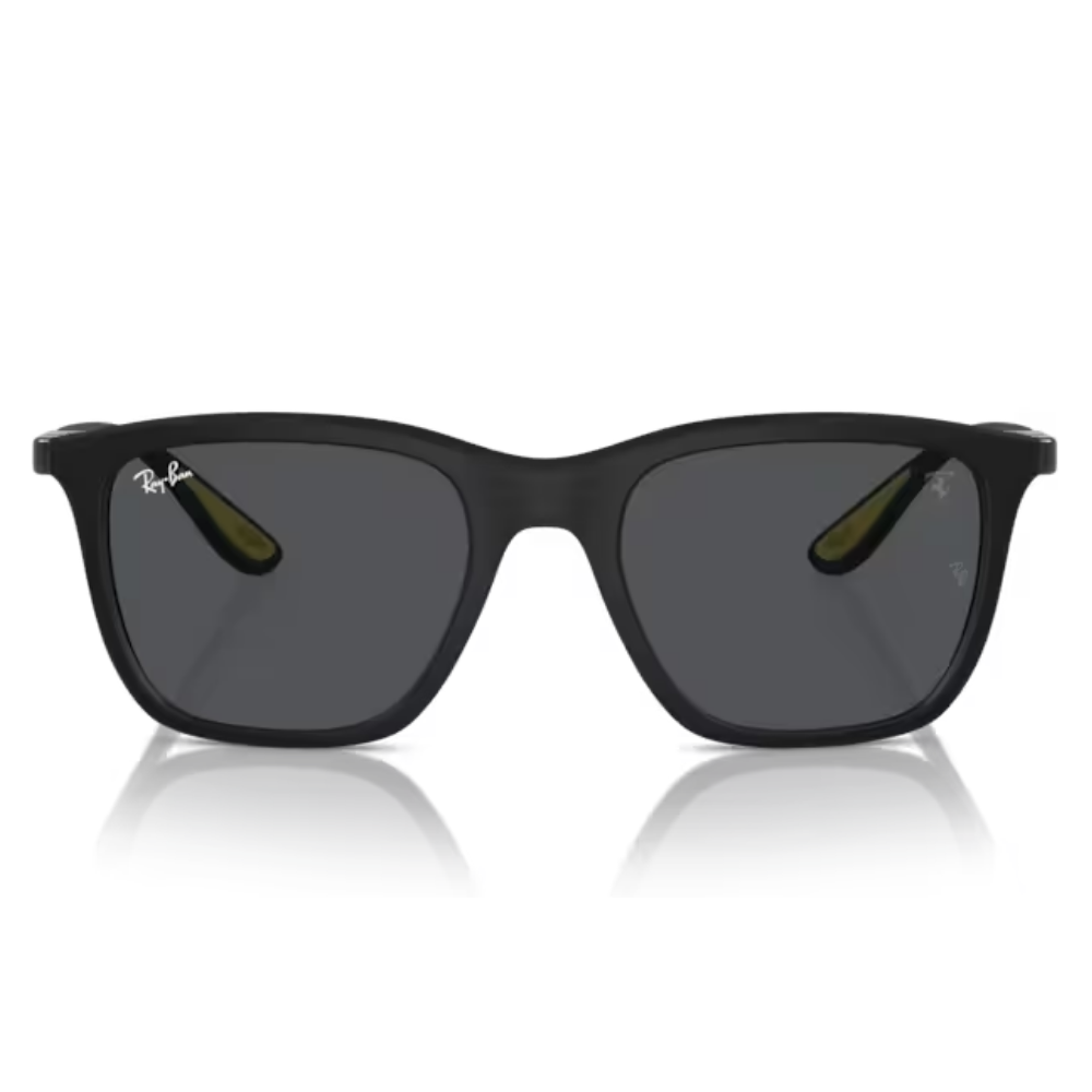 Ray-Ban RB 4433-M F602/87 54