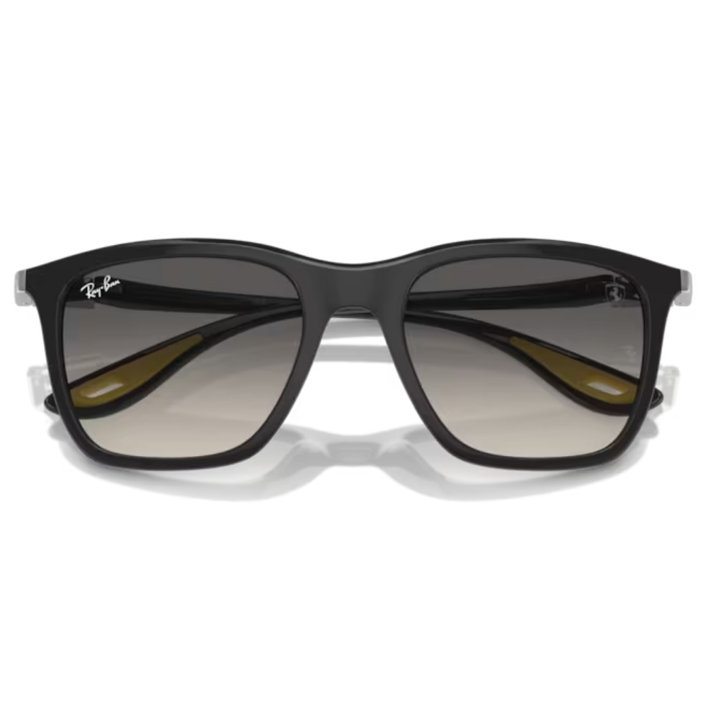 Ray-Ban RB 4433-M F624/11 54