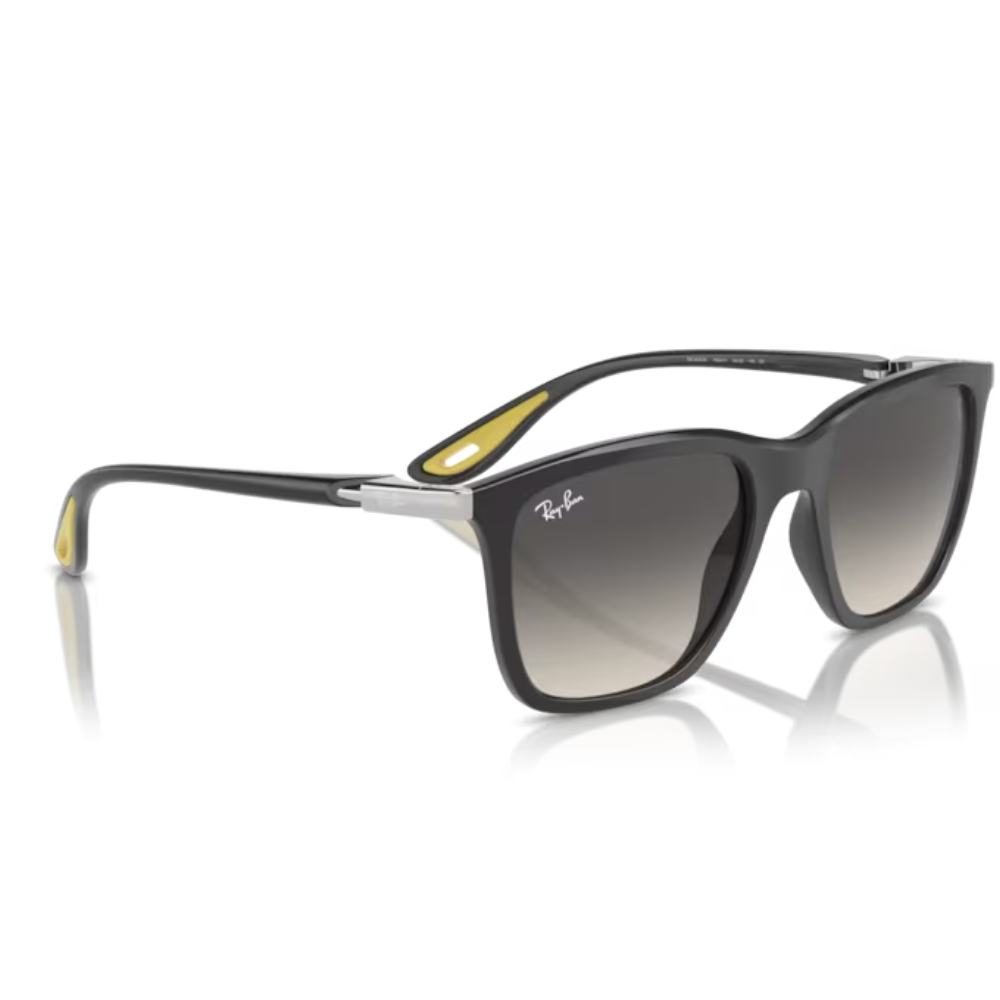 Ray-Ban RB 4433-M F624/11 54