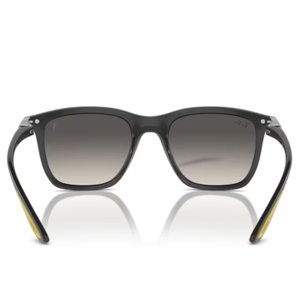 Ray-Ban RB 4433-M F624/11 54