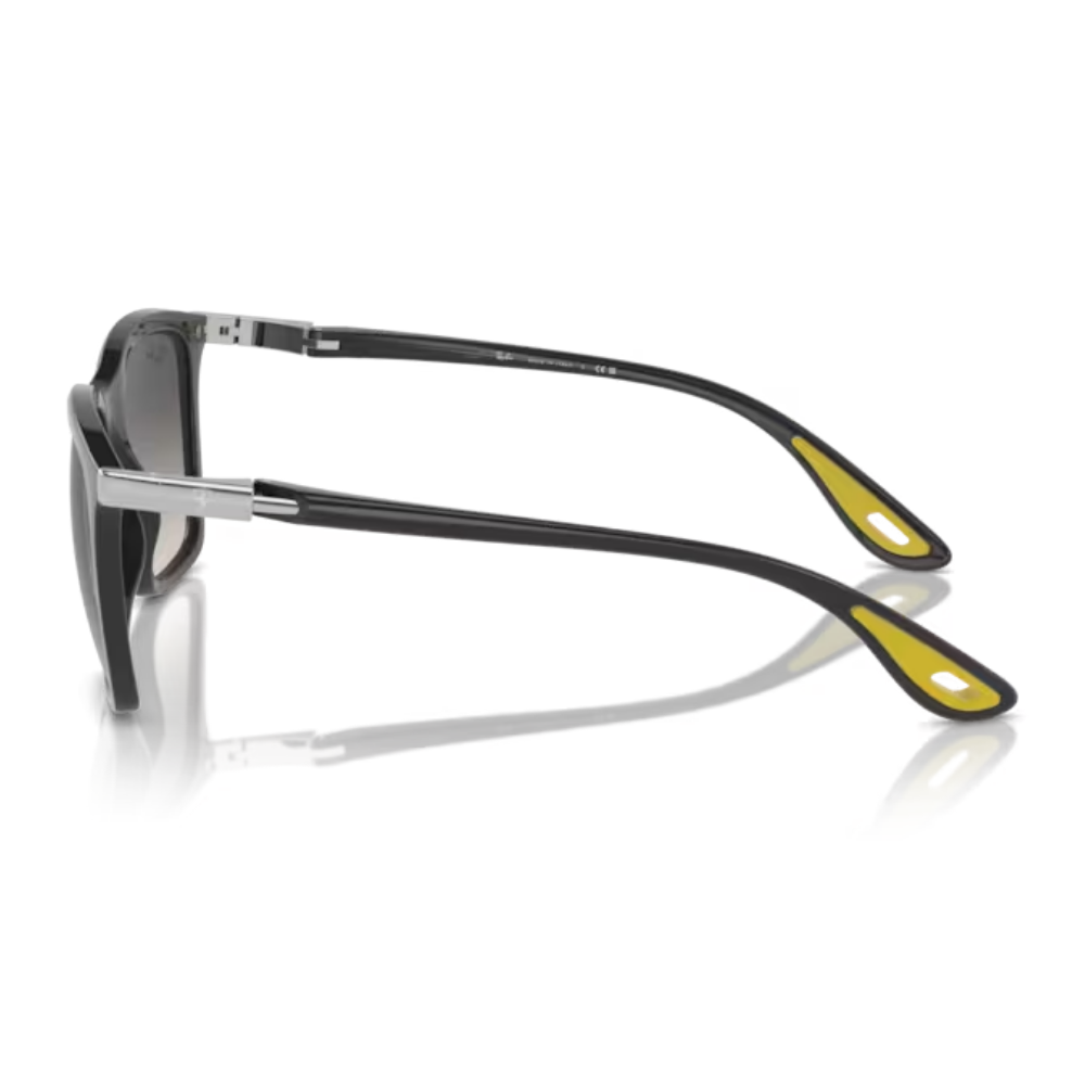 Ray-Ban RB 4433-M F624/11 54
