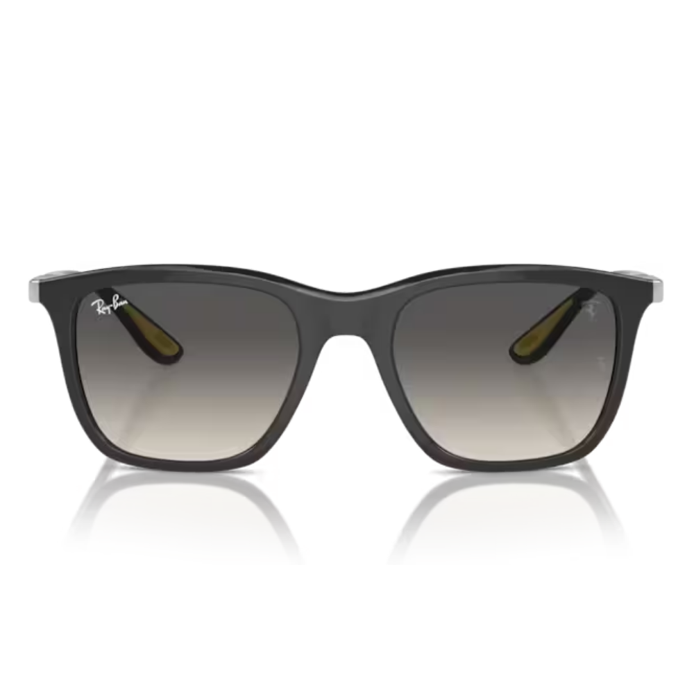 Ray-Ban RB 4433-M F624/11 54