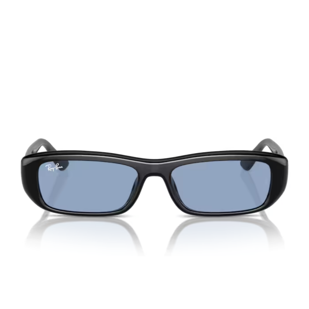 Ray-Ban RB 4436D 6677/72 55