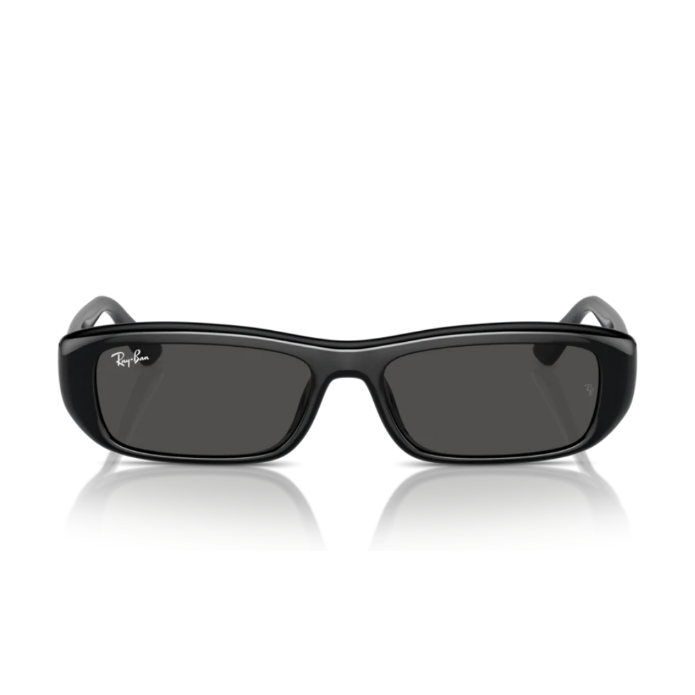 Ray-Ban RB 4436D 6677/87 55