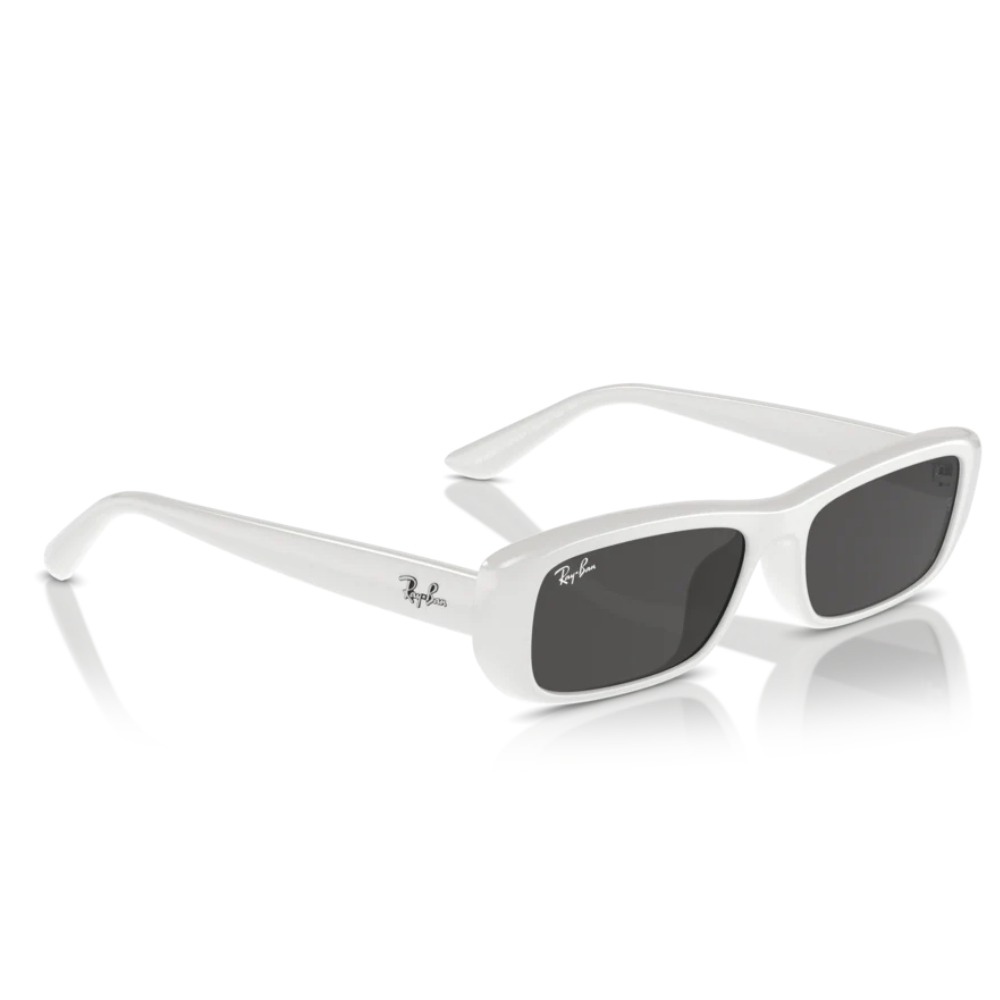 Ray-Ban RB 4436D 6772/87 55
