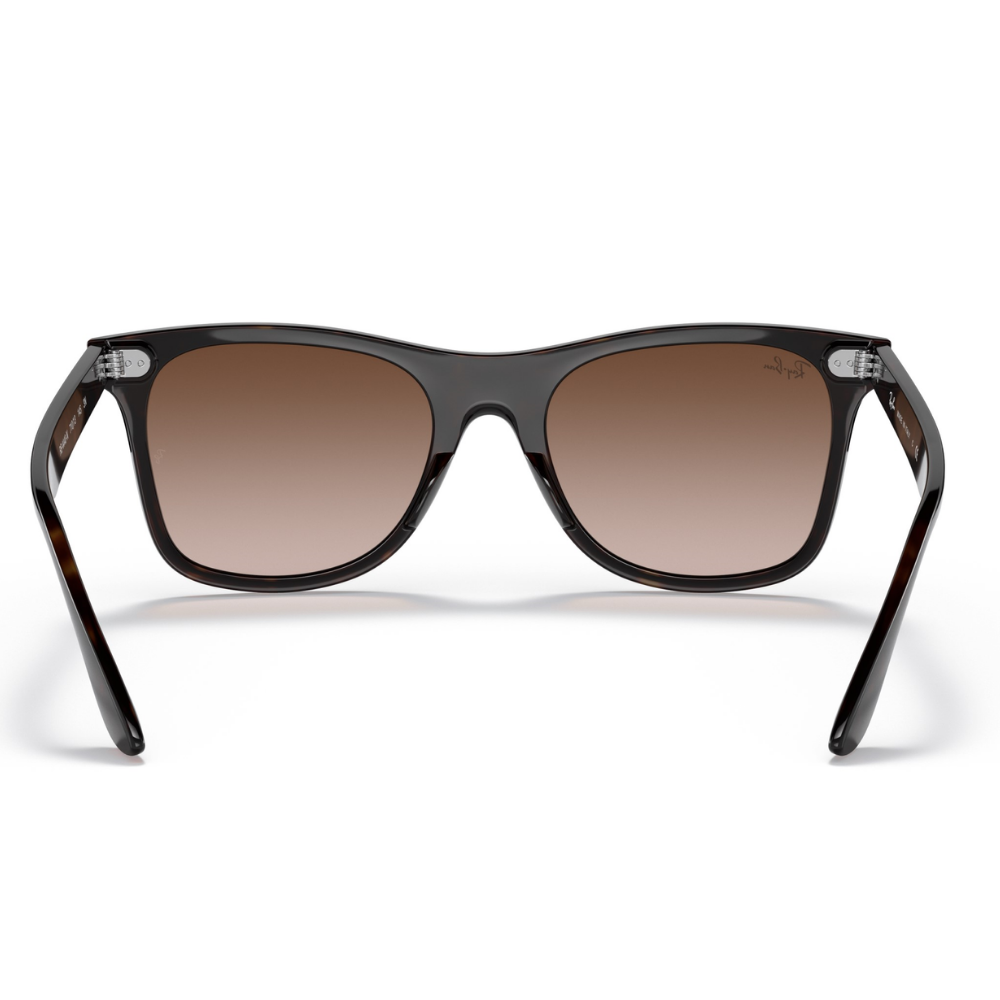 Ray-Ban RB 4440-N 710/13