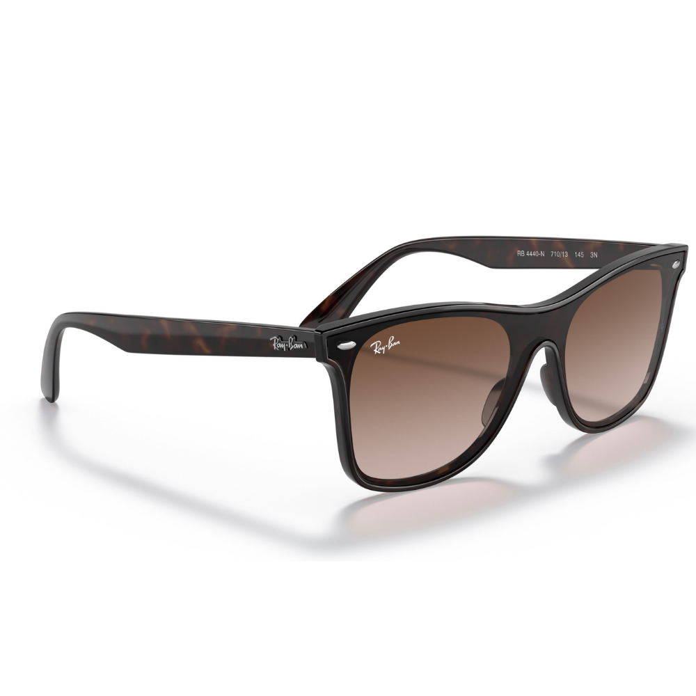 Ray-Ban RB 4440-N 710/13