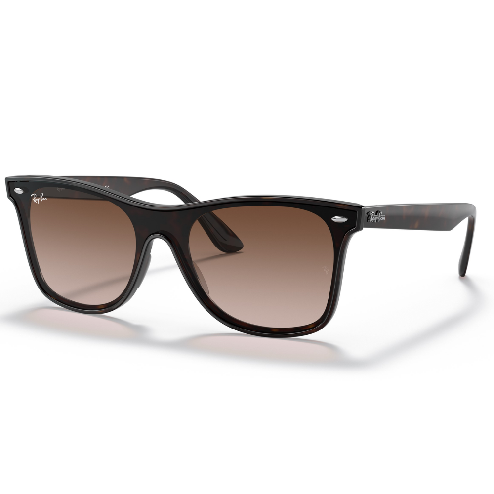 Ray-Ban RB 4440-N 710/13
