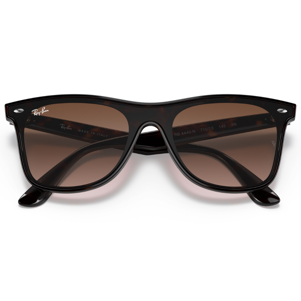 Ray-Ban RB 4440-N 710/13