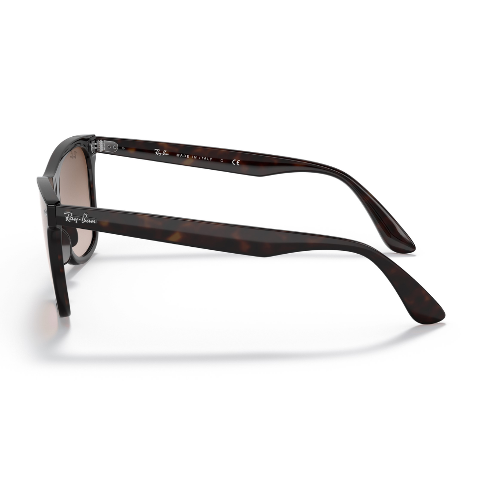 Ray-Ban RB 4440-N 710/13