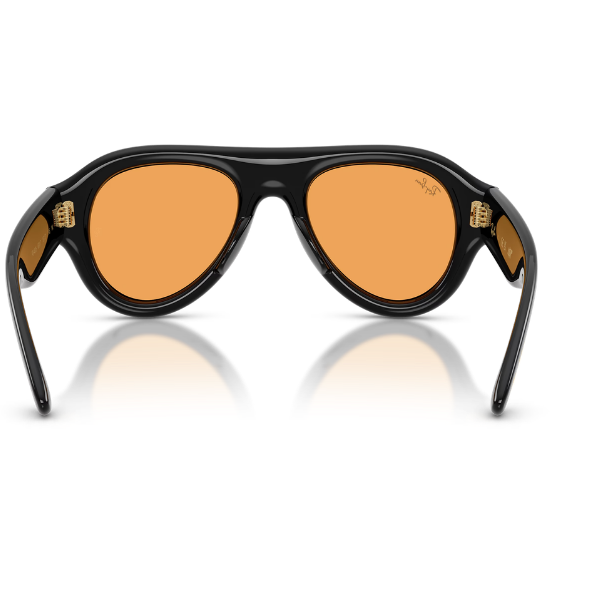 Ray-Ban RB 4925 601/7 50