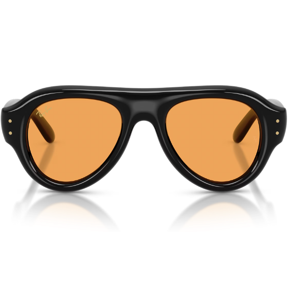 Ray-Ban RB 4925 601/7 50