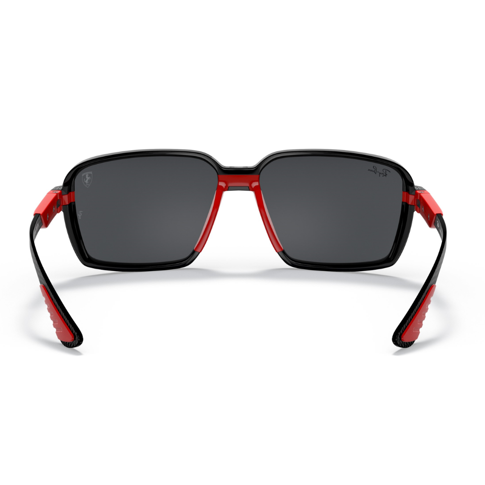 Ray-Ban RB 8360-M F601/87 62