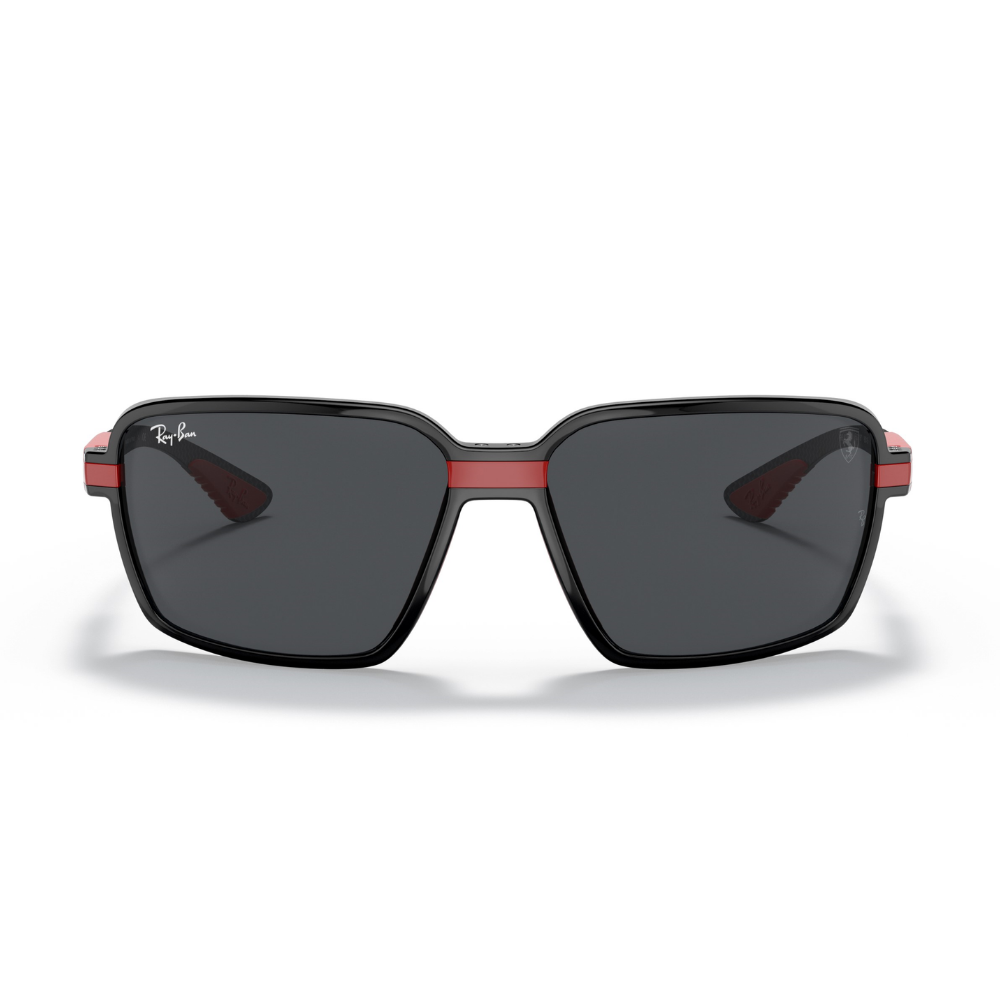 Ray-Ban RB 8360-M F601/87 62