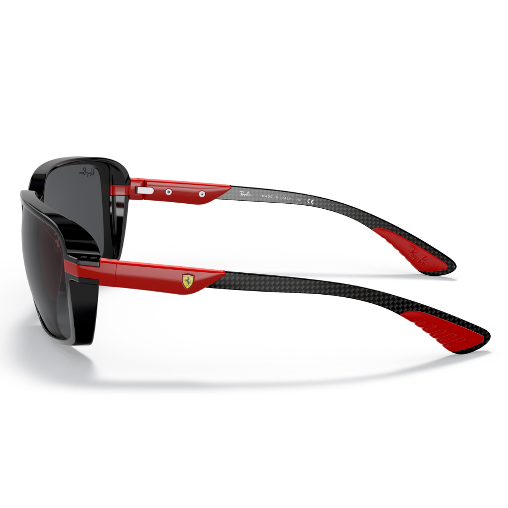 Ray-Ban RB 8360-M F601/87 62