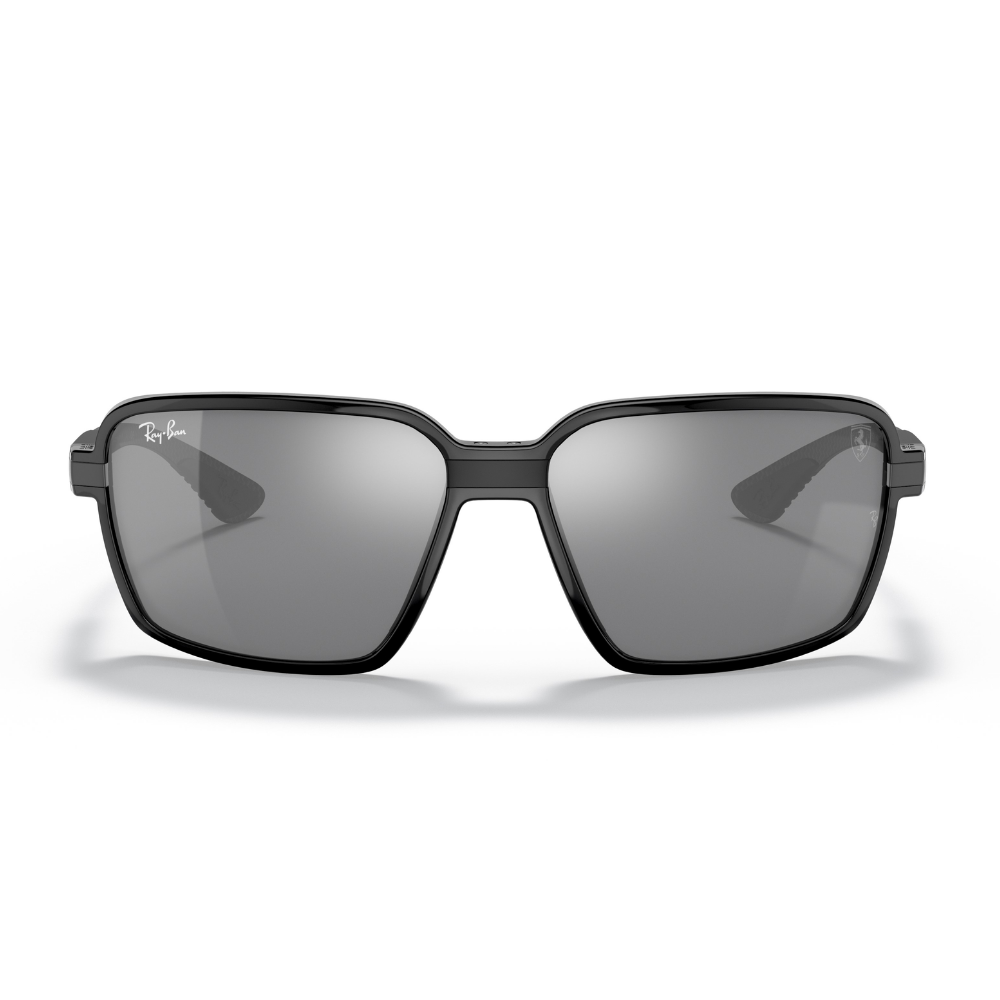 Ray-Ban RB 8360-M F661/6G 62