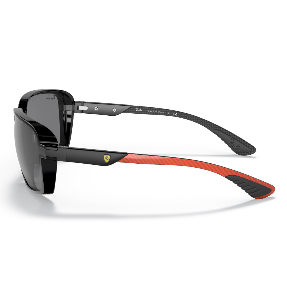 Ray-Ban RB 8360-M F661/6G 62