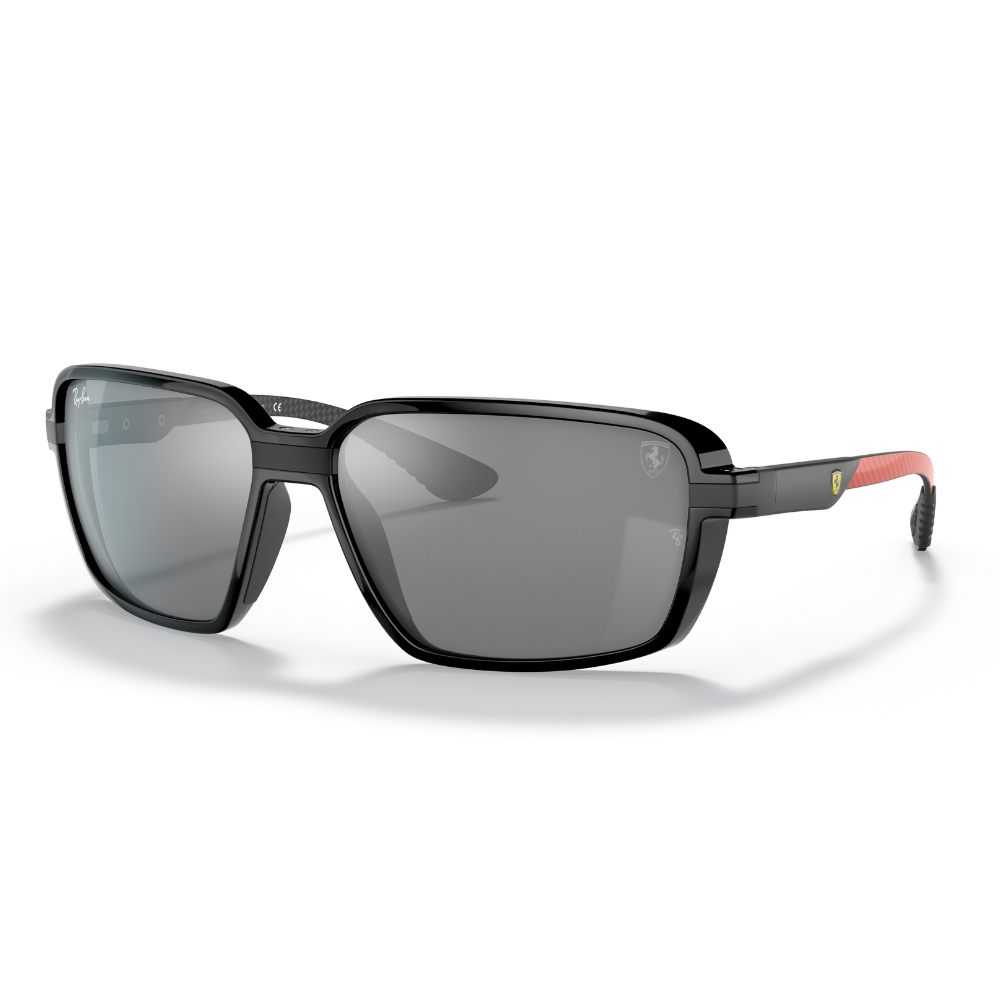 Ray-Ban RB 8360-M F661/6G 62