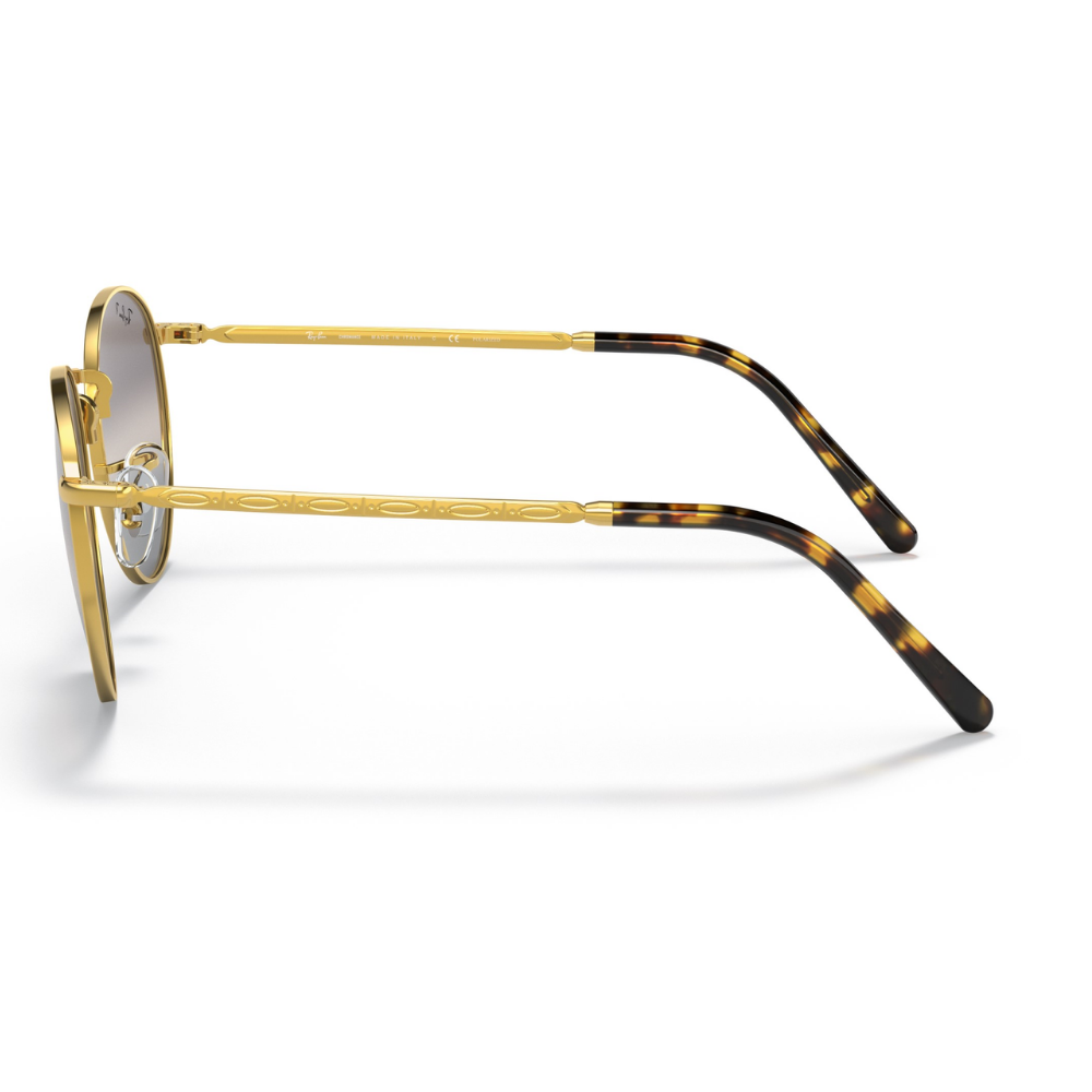 Ray-Ban RB3637 9196/G3 53