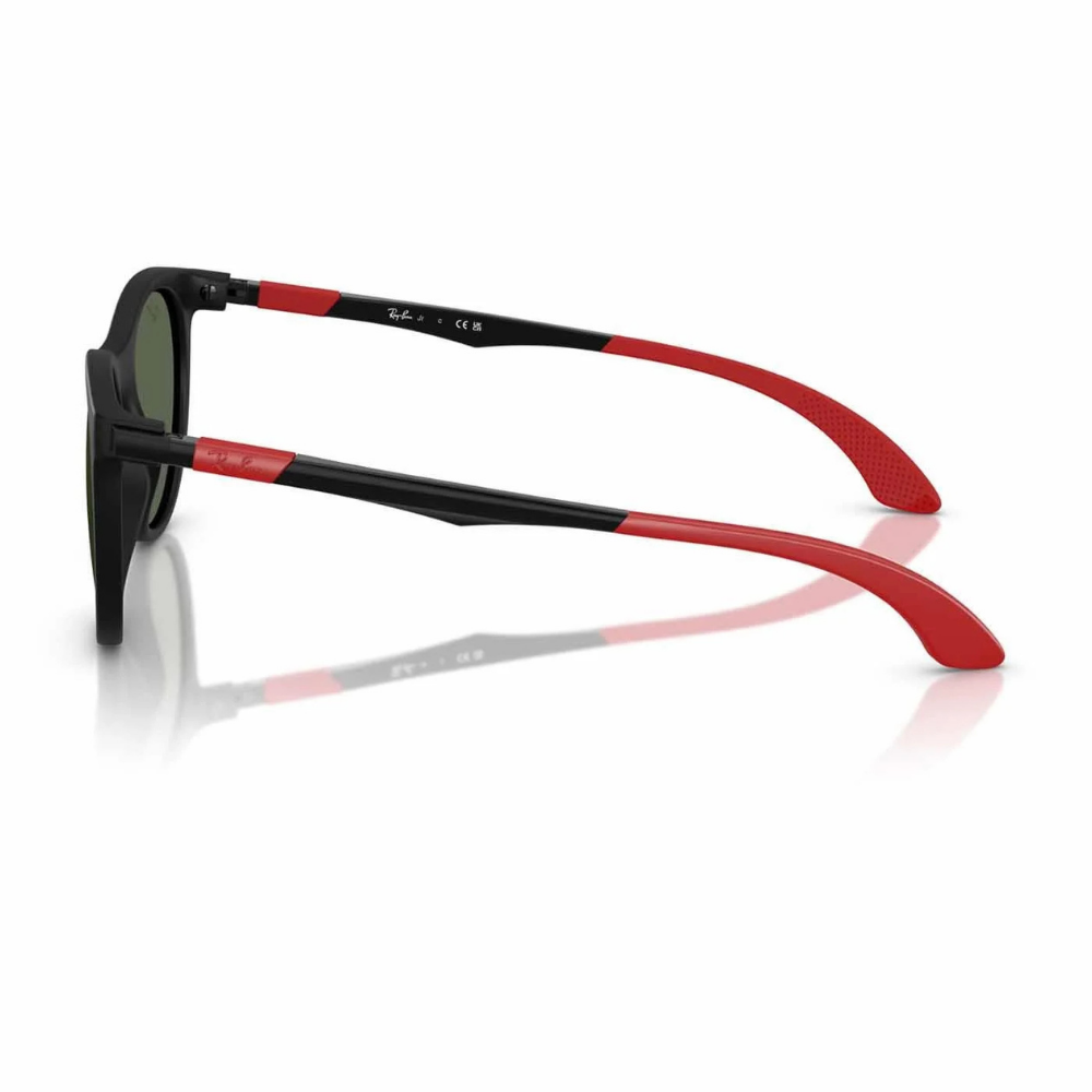 RAYBAN JUNIOR 0RJ9082S 718371 47