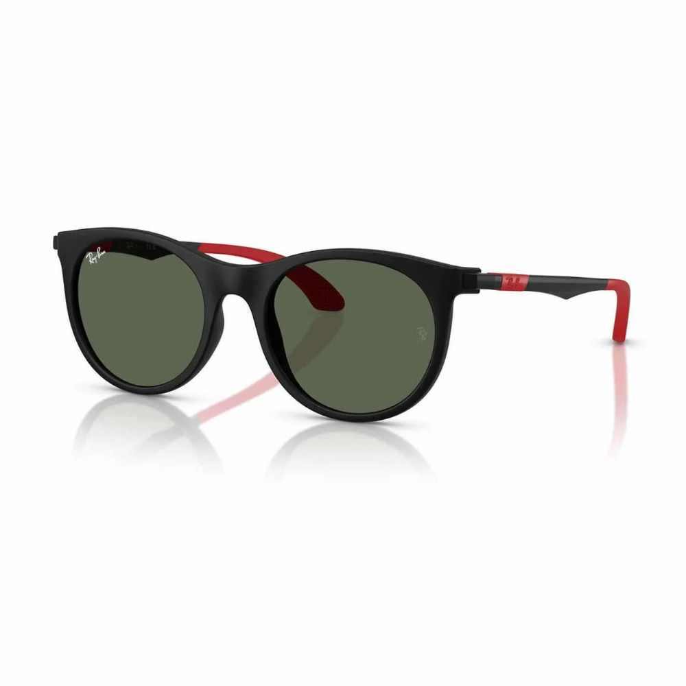 RAYBAN JUNIOR 0RJ9082S 718371 47