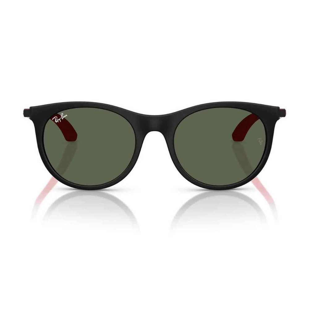 RAYBAN JUNIOR 0RJ9082S 718371 47