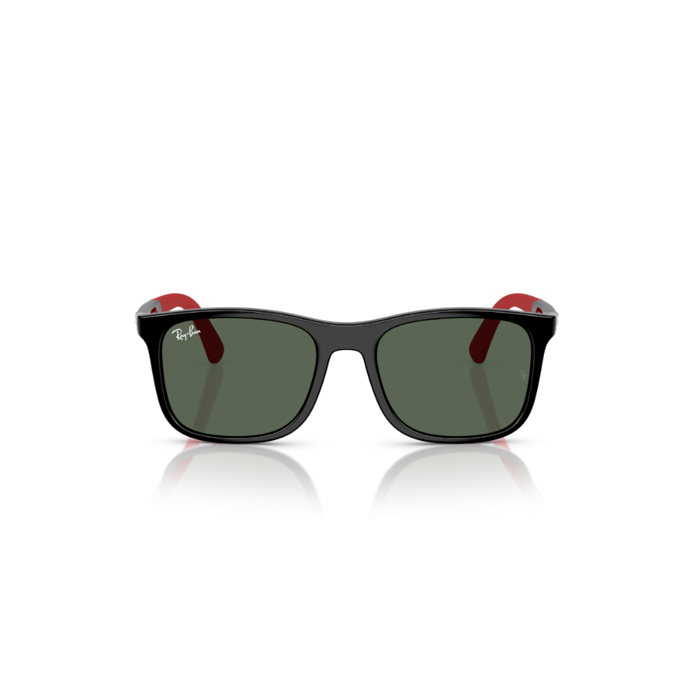 RAYBAN JUNIOR 0RJ9084S 713171 47