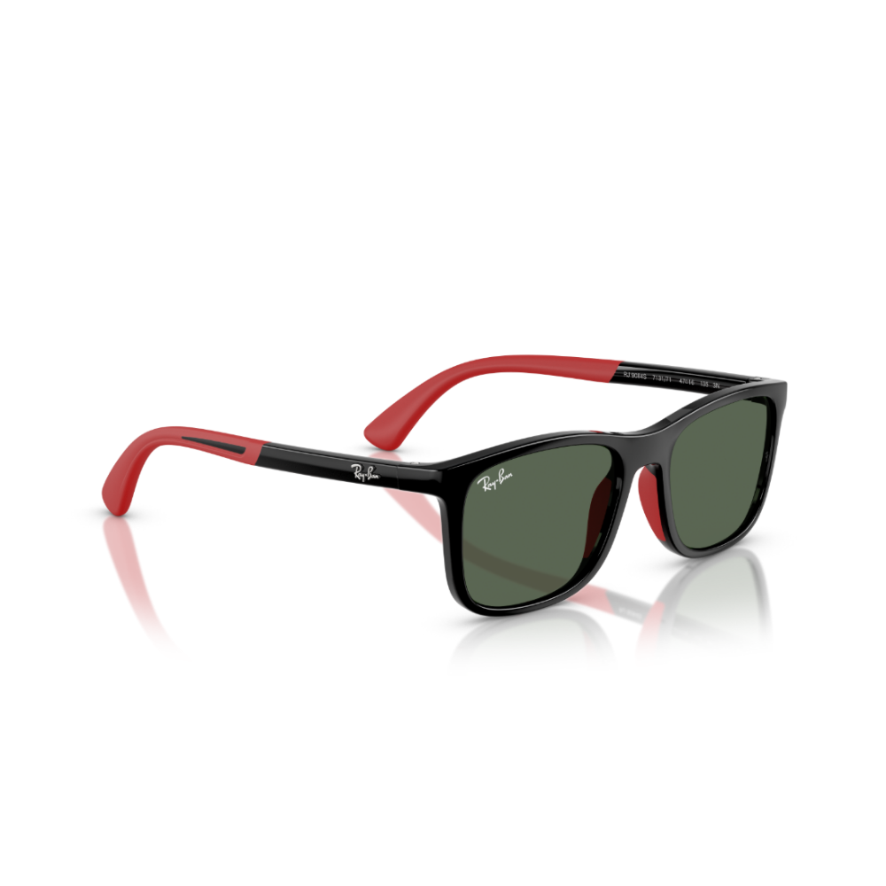 RAYBAN JUNIOR 0RJ9084S 713171 47