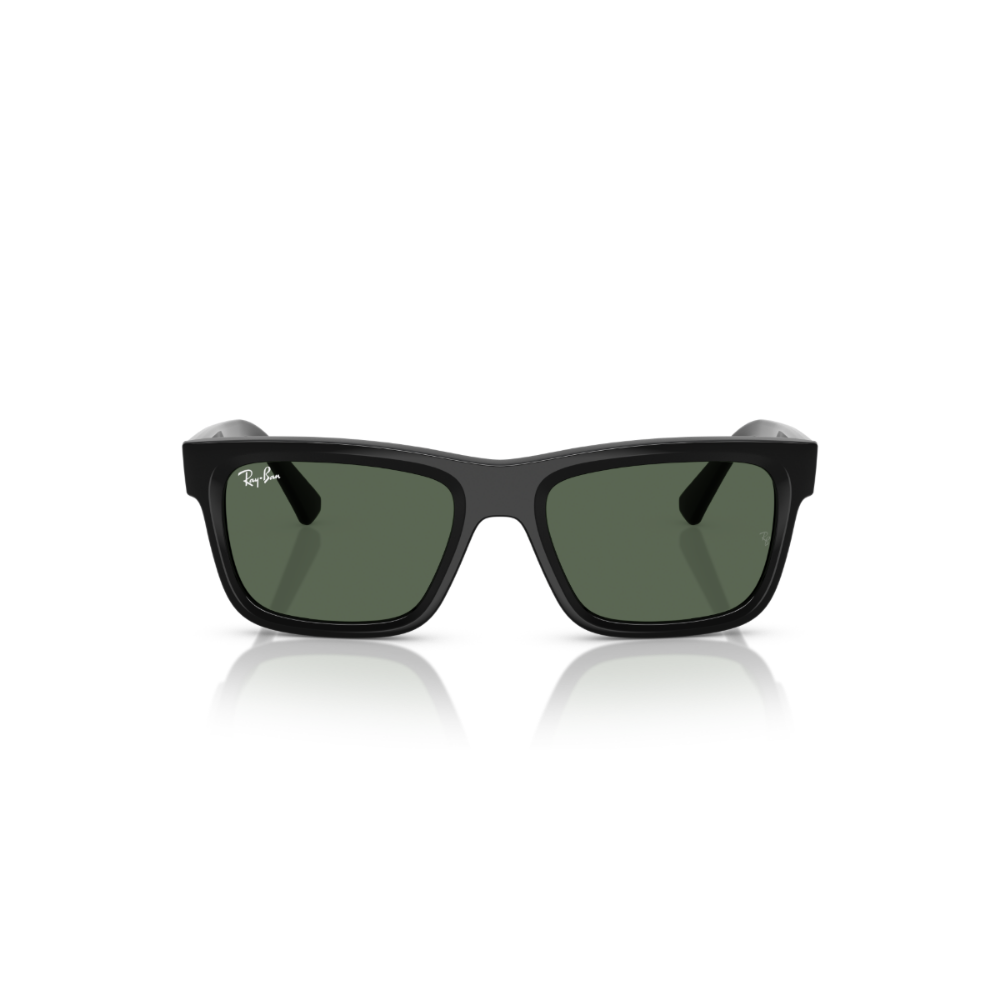 RAYBAN JUNIOR 0RJ9196S 100/71 49