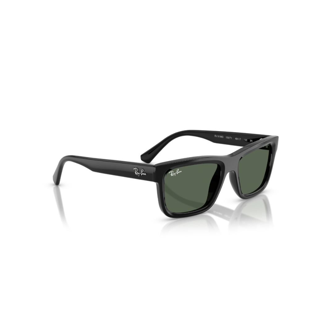 RAYBAN JUNIOR 0RJ9196S 100/71 49