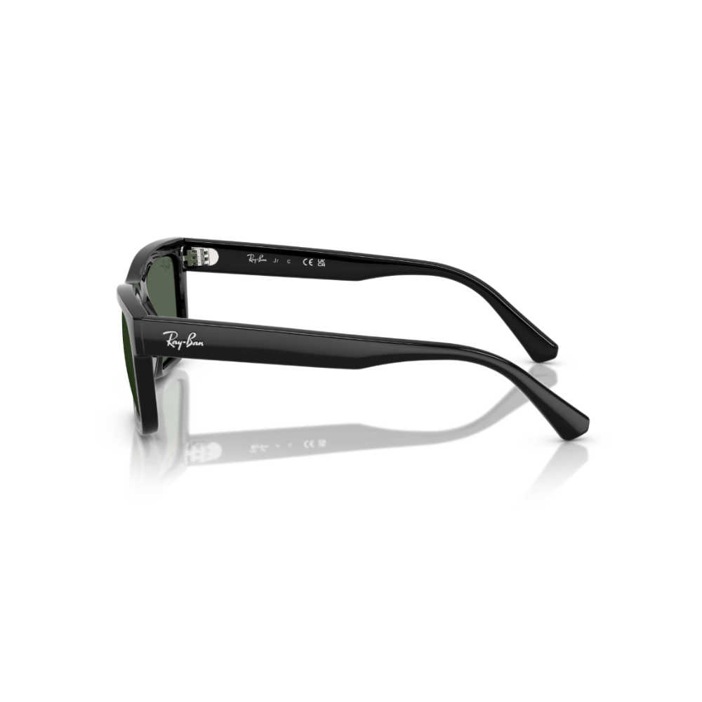 RAYBAN JUNIOR 0RJ9196S 100/71 49