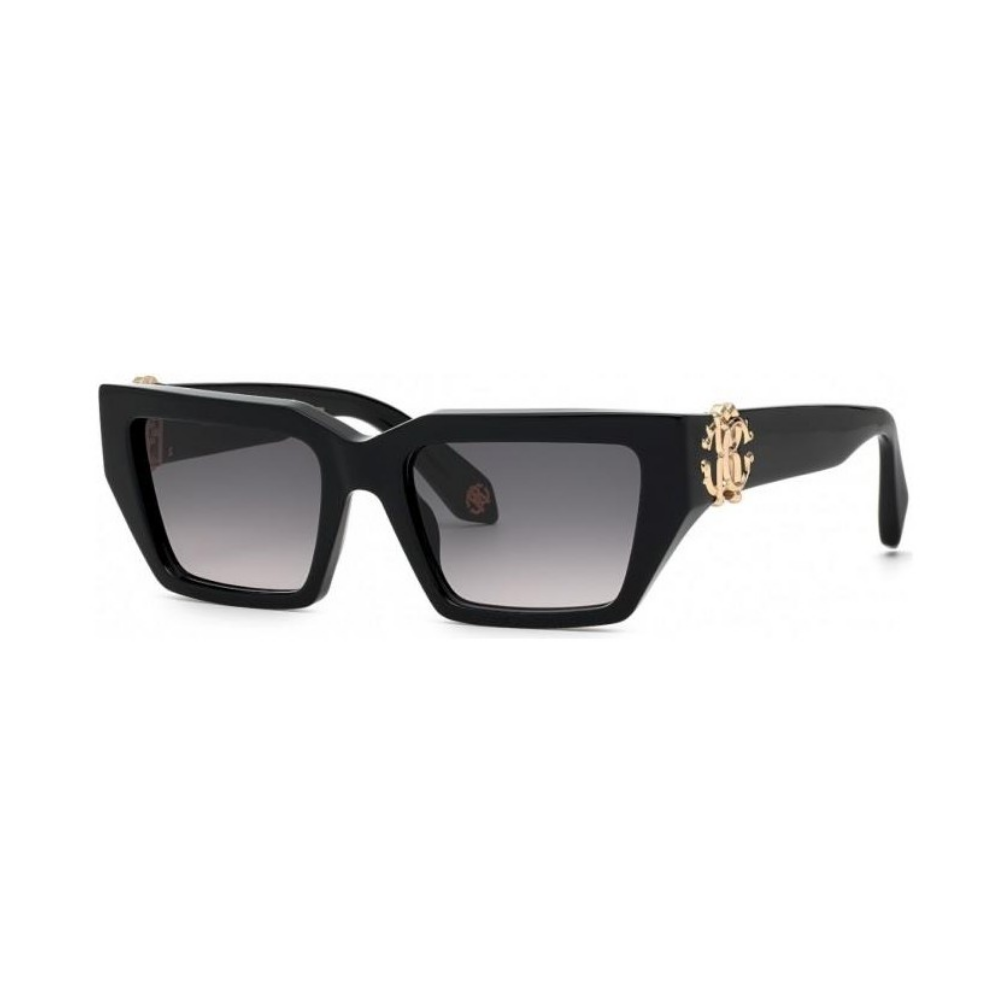 Roberto Cavalli SRC016 0700 55
