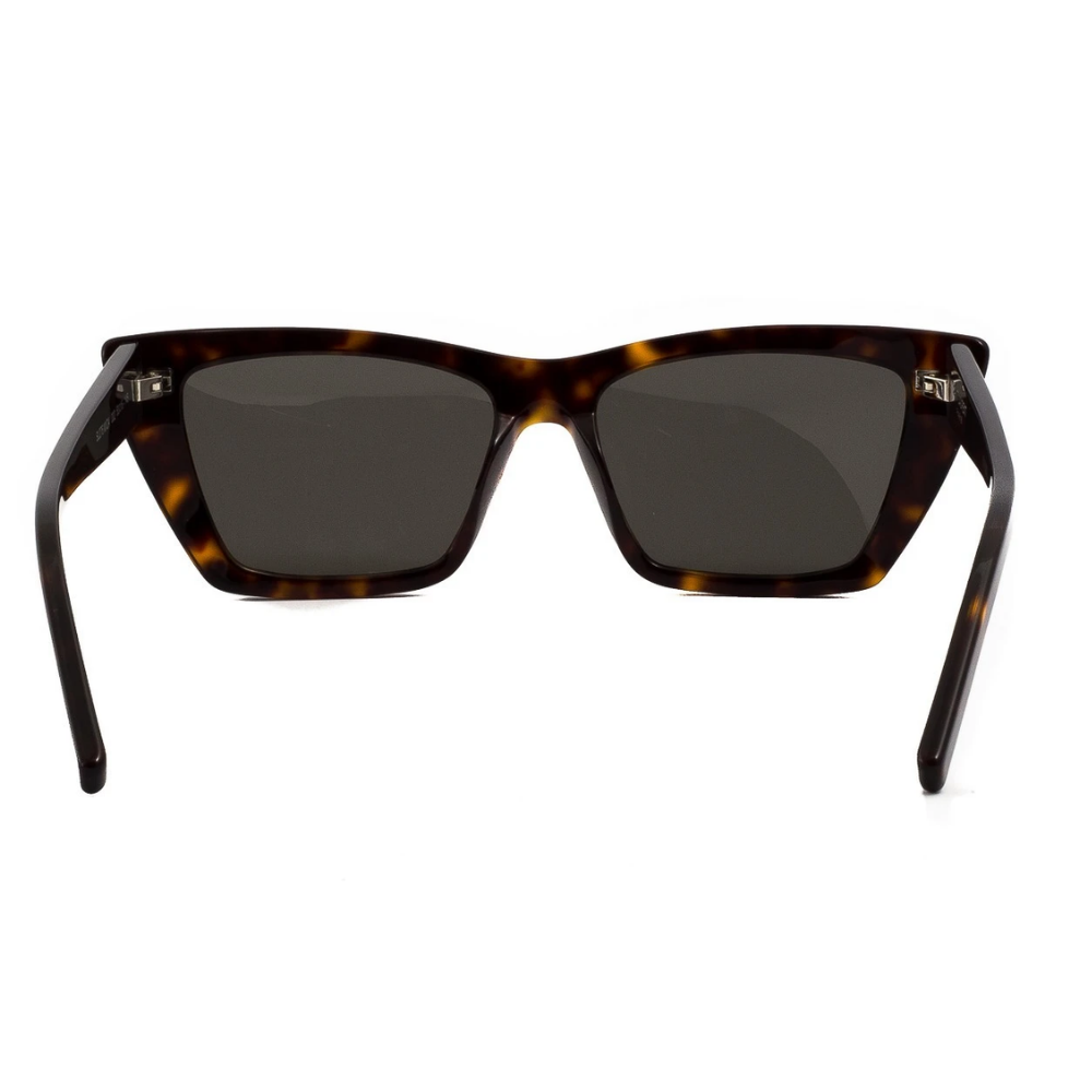 SAINT LAURENT SL 276 MICA 002 53