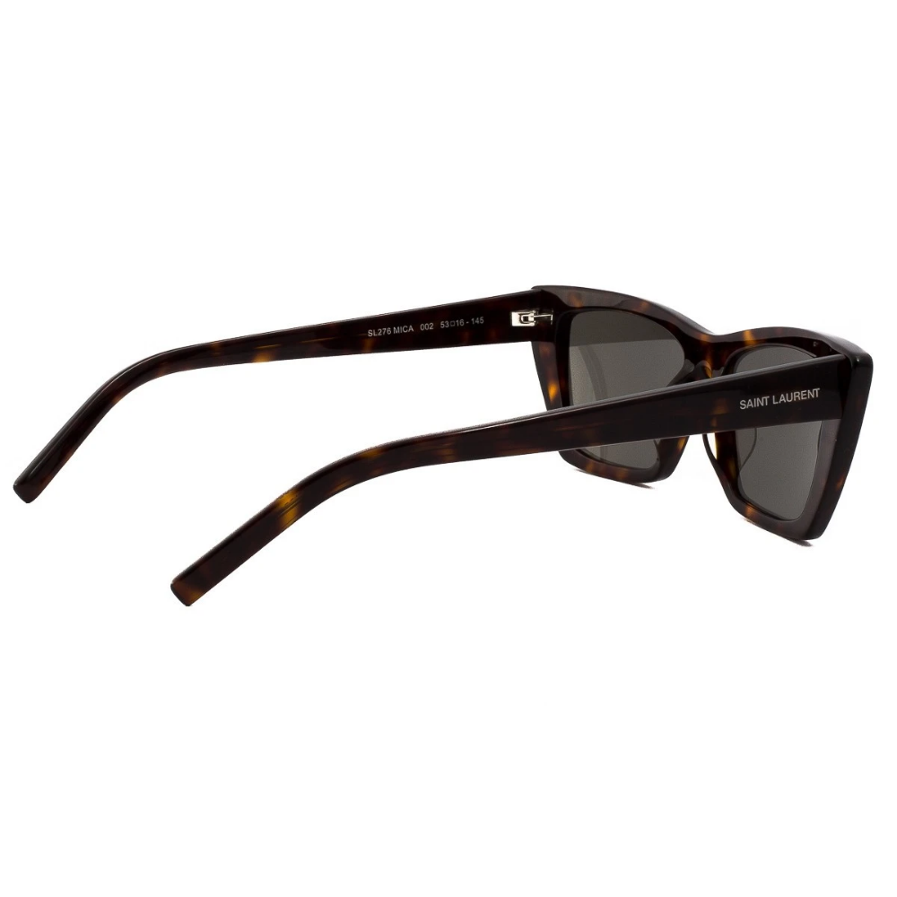 SAINT LAURENT SL 276 MICA 002 53