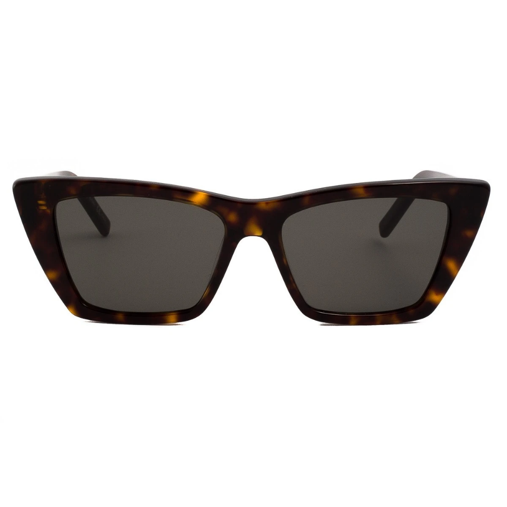 SAINT LAURENT SL 276 MICA 002 53