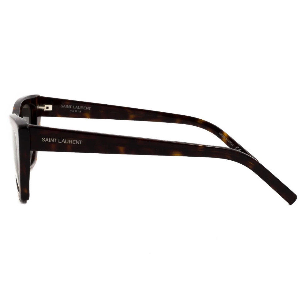 SAINT LAURENT SL 276 MICA 002 53